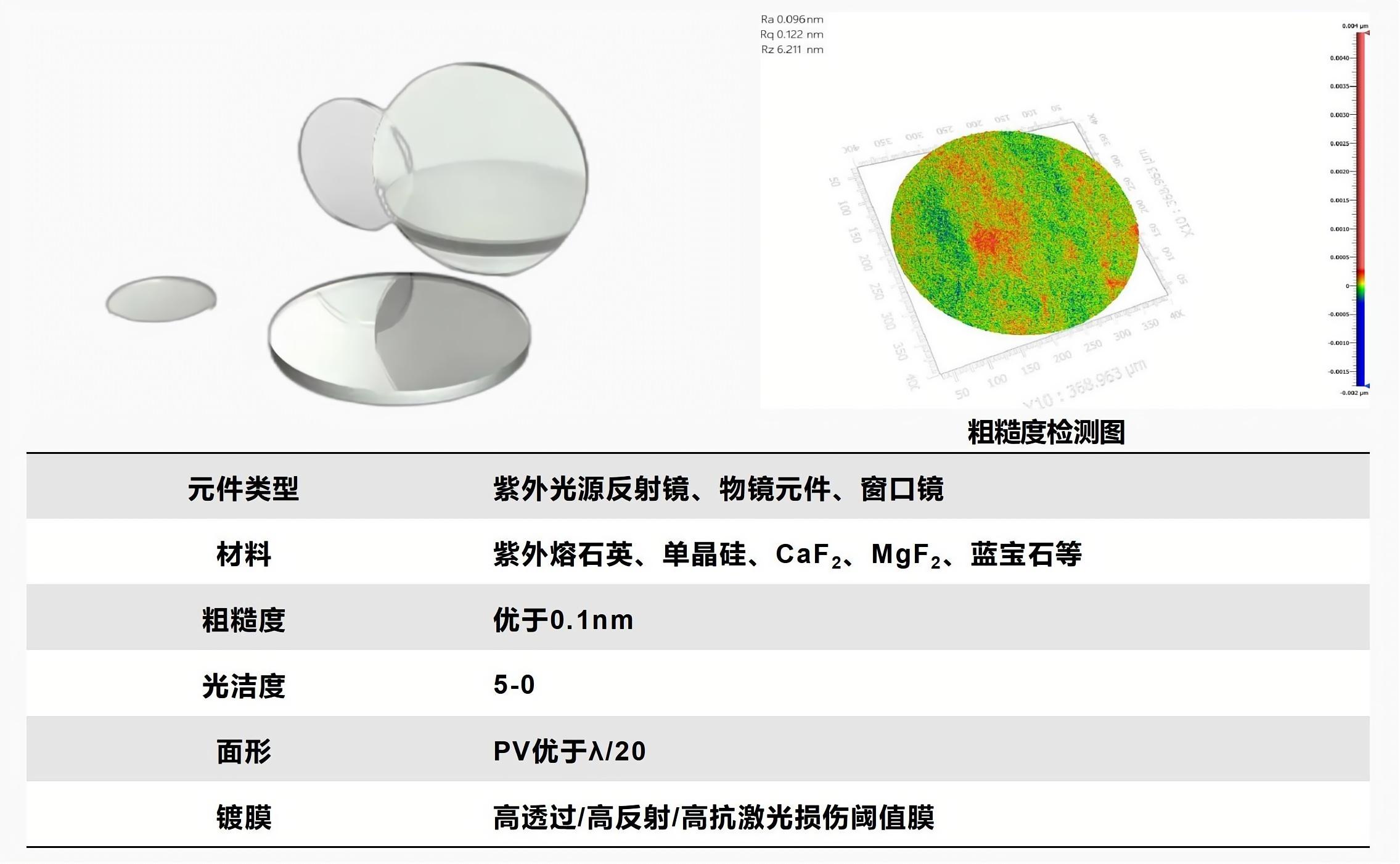 059e188cd1eca688176f521f806529bf.jpg