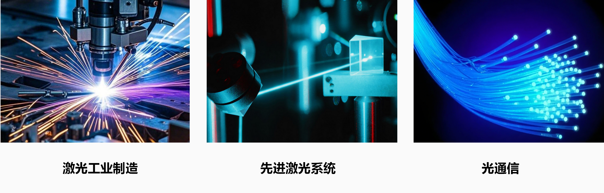 2b7e67864ef5654bead2e7b10f19e6c3.png
