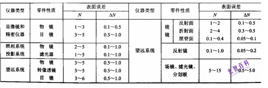 5f2bfefa2b58a6986aa26e6a7d29e458.png