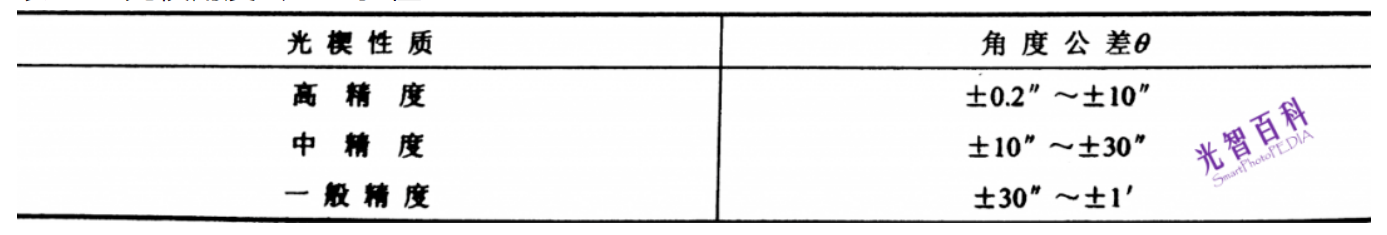 81baac05e1df75c62fa24d31150e68cc.png