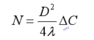 cff68e15d537982ce9d1abeaf6573197.png