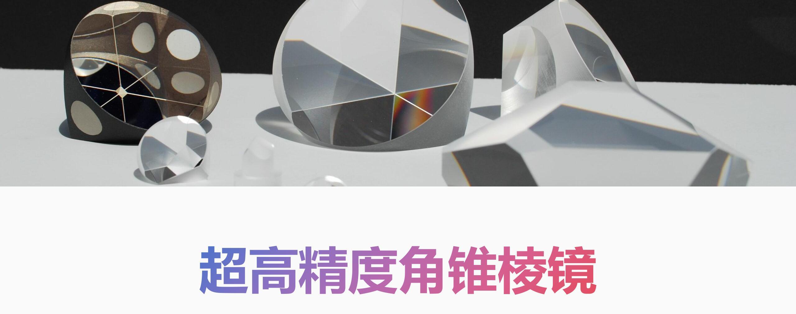 fae18bce00d92ff5ec3cbd3d920f69fb.jpg