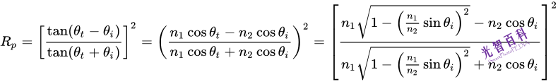 2ac6584fc96fd3c9b0700ff667019221.png