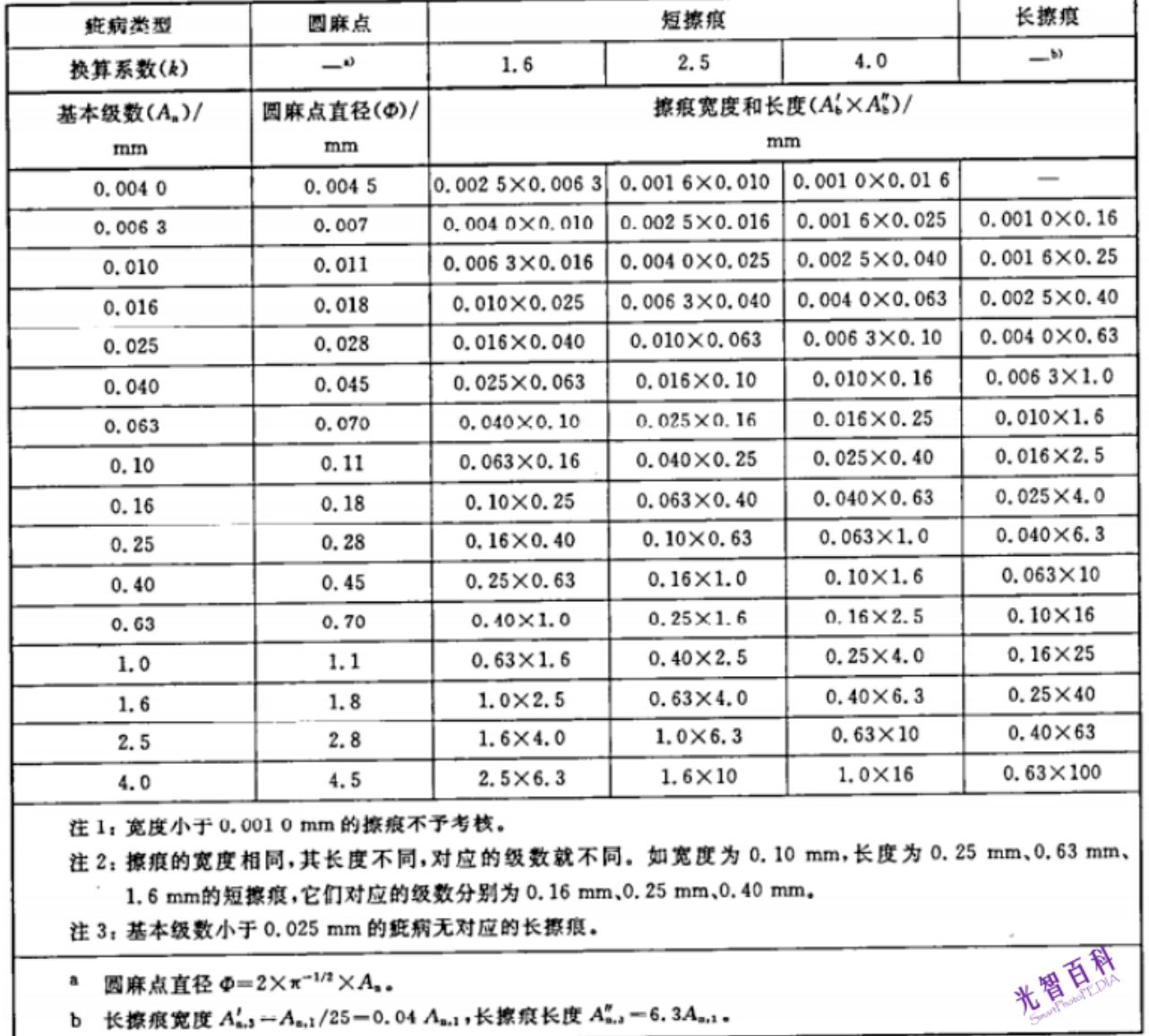 375ac718d865ec0225be80d15f5f85d3.png