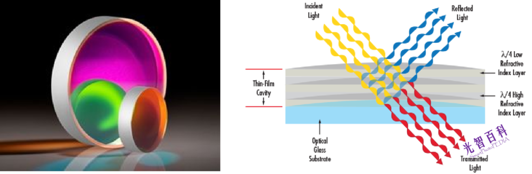 37c0e1d614eca1fffa7c6674d8707eb7.png