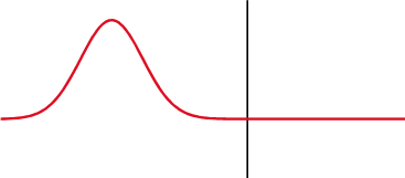 3de0c6aac2194de05b48e74039496958.gif