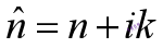 58f712e36c4f46cc9038f0c01a9e166d.png