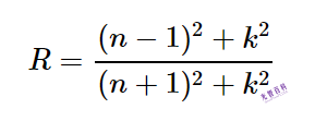 789dc9b2c8dabb8f722202c3f848ff49.png
