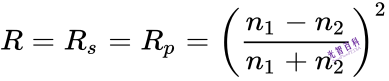 7a6d7091b93f8ff1b7572315f0287c60.png
