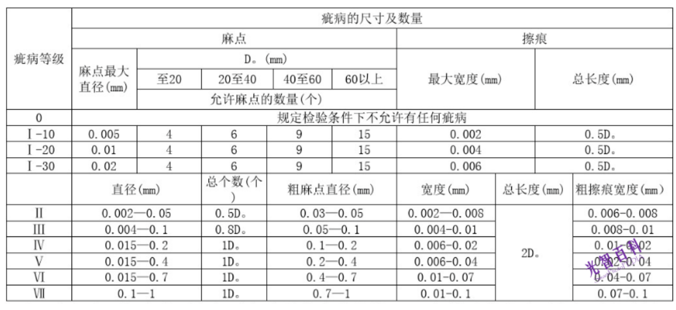 84e19f874c6b526fe4ffac9ae05e9217.png
