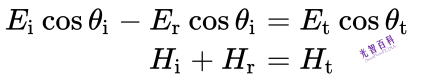 b89109faefd5a640e177dbbecd3834b0.png