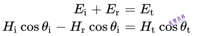 d0326f4494a882f98ba085b2af27d629.png