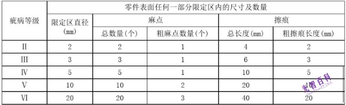 e483e9d0fb06394cdb706eaec7f11867.png