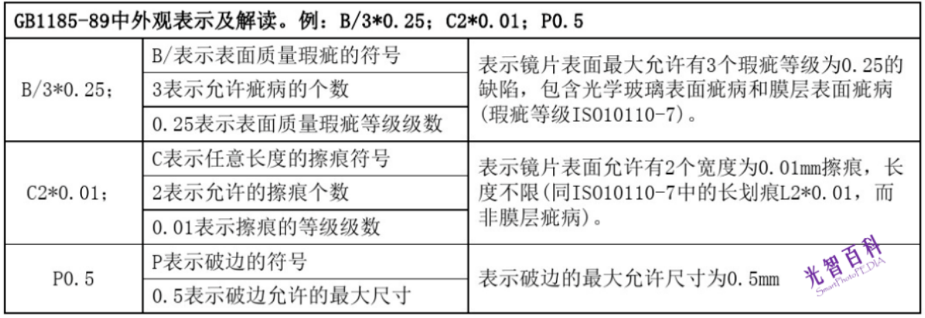 ea2f445b6402ceff411708532a880065.png