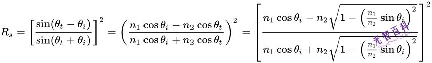 6f488c40906c7e3fc5bf0f0db0c2b04a.png