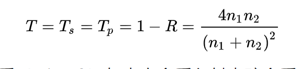 f5974b6db45f0022188b0ecc39b90382.png